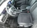Jeep Avenger 1.2 Altitude, Klima, PDC, LMF, LED