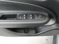 Jeep Avenger 1.2 Altitude, Klima, PDC, LMF, LED