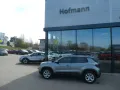 Jeep Avenger 1.2 Altitude, Klima, PDC, LMF, LED