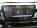 Jeep Avenger 1.2 Altitude, Klima, PDC, LMF, LED