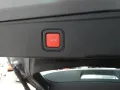 Jeep Avenger 1.2 Altitude, Klima, PDC, LMF, LED