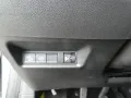 Jeep Avenger 1.2 Altitude, Klima, PDC, LMF, LED