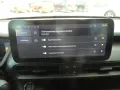 Jeep Avenger 1.2 Altitude, Klima, PDC, LMF, LED