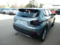 Jeep Avenger 1.2 Altitude, Klima, PDC, LMF, LED
