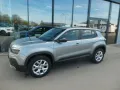 Jeep Avenger 1.2 Altitude, Klima, PDC, LMF, LED