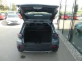 Jeep Avenger 1.2 Altitude, Klima, PDC, LMF, LED