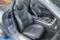 Mercedes-Benz SLK 200 Roadster *AUTOMATIK*LEDER*NAVI*ILS*PDC*