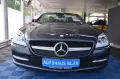 Mercedes-Benz SLK 200 Roadster *AUTOMATIK*LEDER*NAVI*ILS*PDC*