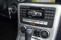 Mercedes-Benz SLK 200 Roadster *AUTOMATIK*LEDER*NAVI*ILS*PDC*