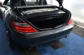 Mercedes-Benz SLK 200 Roadster *AUTOMATIK*LEDER*NAVI*ILS*PDC*