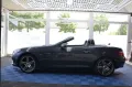 Mercedes-Benz SLK 200 Roadster *AUTOMATIK*LEDER*NAVI*ILS*PDC*