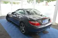 Mercedes-Benz SLK 200 Roadster *AUTOMATIK*LEDER*NAVI*ILS*PDC*