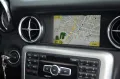 Mercedes-Benz SLK 200 Roadster *AUTOMATIK*LEDER*NAVI*ILS*PDC*