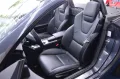 Mercedes-Benz SLK 200 Roadster *AUTOMATIK*LEDER*NAVI*ILS*PDC*