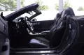 Mercedes-Benz SLK 200 Roadster *AUTOMATIK*LEDER*NAVI*ILS*PDC*