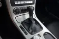 Mercedes-Benz SLK 200 Roadster *AUTOMATIK*LEDER*NAVI*ILS*PDC*