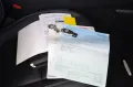 Mercedes-Benz SLK 200 Roadster *AUTOMATIK*LEDER*NAVI*ILS*PDC*
