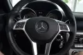 Mercedes-Benz SLK 200 Roadster *AUTOMATIK*LEDER*NAVI*ILS*PDC*