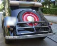 Fiat 500 Topolino A  1946