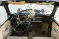 Fiat 500 Topolino A  1946