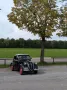 Fiat 500 Topolino A  1946