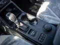 Ford RANGER Doka XLT Hardtop SHZ KAMERA NAVI AHK ACC