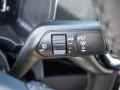 Ford RANGER Doka XLT Hardtop SHZ KAMERA NAVI AHK ACC