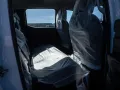 Ford RANGER Doka XLT Hardtop SHZ KAMERA NAVI AHK ACC