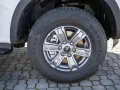 Ford RANGER Doka XLT Hardtop SHZ KAMERA NAVI AHK ACC