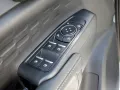 Ford RANGER Doka XLT Hardtop SHZ KAMERA NAVI AHK ACC