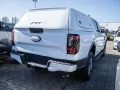 Ford RANGER Doka XLT Hardtop SHZ KAMERA NAVI AHK ACC