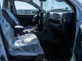 Ford RANGER Doka XLT Hardtop SHZ KAMERA NAVI AHK ACC
