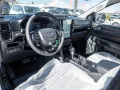 Ford RANGER Doka XLT Hardtop SHZ KAMERA NAVI AHK ACC