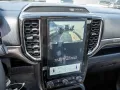 Ford RANGER Doka XLT Hardtop SHZ KAMERA NAVI AHK ACC