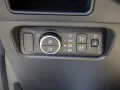 Ford RANGER Doka XLT Hardtop SHZ KAMERA NAVI AHK ACC