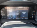 Ford RANGER Doka XLT Hardtop SHZ KAMERA NAVI AHK ACC
