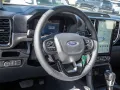 Ford RANGER Doka XLT Hardtop SHZ KAMERA NAVI AHK ACC