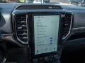 Ford RANGER Doka XLT Hardtop SHZ KAMERA NAVI AHK ACC