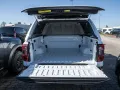 Ford RANGER Doka XLT Hardtop SHZ KAMERA NAVI AHK ACC