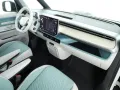 Volkswagen ID.Buzz Pro LR *AHK*PANO*IQ*HK*IDA*APP