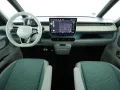 Volkswagen ID.Buzz Pro LR *AHK*PANO*IQ*HK*IDA*APP