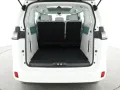 Volkswagen ID.Buzz Pro LR *AHK*PANO*IQ*HK*IDA*APP