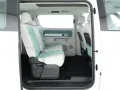 Volkswagen ID.Buzz Pro LR *AHK*PANO*IQ*HK*IDA*APP