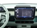 Volkswagen ID.Buzz Pro LR *AHK*PANO*IQ*HK*IDA*APP