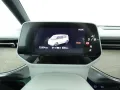 Volkswagen ID.Buzz Pro LR *AHK*PANO*IQ*HK*IDA*APP
