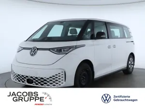 Volkswagen ID.Buzz Pro LR *AHK*PANO*IQ*HK*IDA*APP