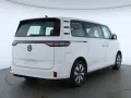 Volkswagen ID.Buzz Pro LR *AHK*PANO*IQ*HK*IDA*APP