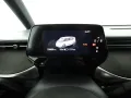 Volkswagen ID.Buzz GTX 4MOTION LR *AHK*HK*CAM*7S*APP