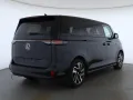 Volkswagen ID.Buzz GTX 4MOTION LR *AHK*HK*CAM*7S*APP