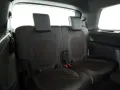 Volkswagen ID.Buzz GTX 4MOTION LR *AHK*HK*CAM*7S*APP